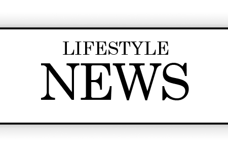 Kelsey Grammer in Hospital for Stepping on Rakes