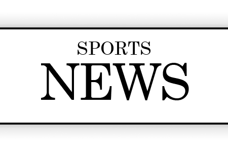 Wrigley Field Ivy Turns Against Cubs