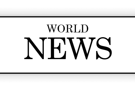 Supervillain Volcano Base Destroyed When Volcano Erupts