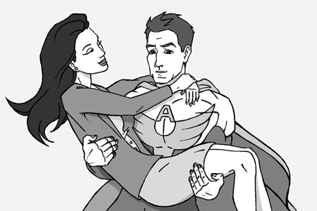 Michelle Meyers Involved in Kidnapping, Setting Up Fake Crimes