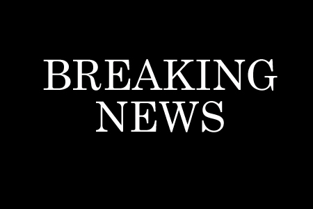 ‘We Will Stop Her’