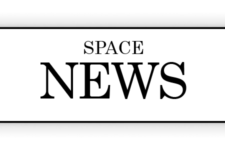 Appottomaxx Sector Declares Itself ‘Earth-Free’